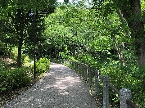 横浜茅ケ崎保育園